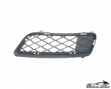 Stoßstange Gitter Vorne Rechts Offen für BMW X3 F25 11.2010-05.2014