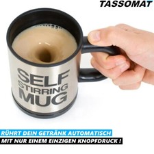 10 Besten Kaffeevollautomat Für Büro: Test Und Kaufratgeber 2022