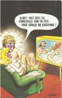 Bild 1 von 2