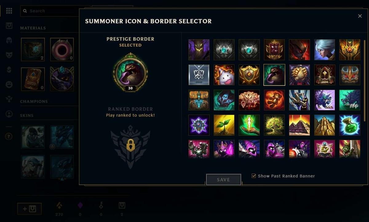 Pink Ward Shaco Shaco Top Lane Victorious Morgana, Victorious