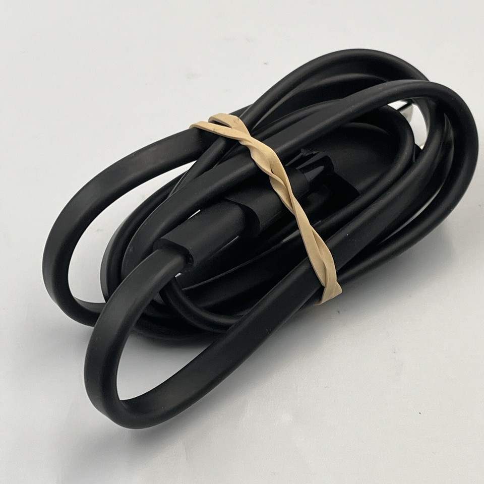 Genuine Microsoft 39W Surface Power Adapter 1963 Charger for Surface