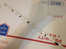 Samsung Led Back Light Strip Bn96-25313a Right Side Samsung Led Back Light Strip Bn96-25313a Right Side