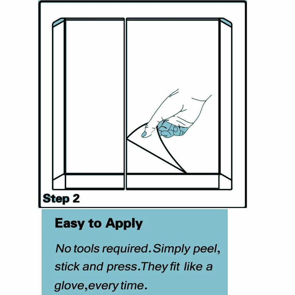 Set adesivi protettivi in vinile Xbox One S - skin decalcomania console controller - Immagine 4 di 4