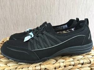 skechers unity go ladies trainers