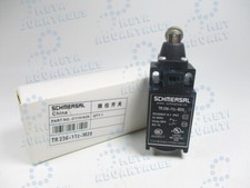 New 1PCS FOR SCHMERSAL TR 236-11Z-M20 Limit Switch TR 236 11Z M20