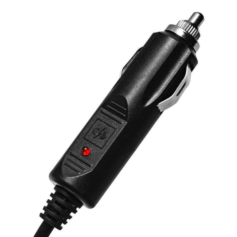 ORACLE 21-22 Ford Bronco LED Cargo Light Module 5000k SEE WARRANTY 5887-001 - Image 3 of 4