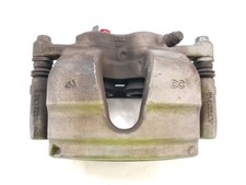 Sattel Vorne Links - Mercedes Klasse Gla I PH.2 - 2474214500 - M0-0871Z