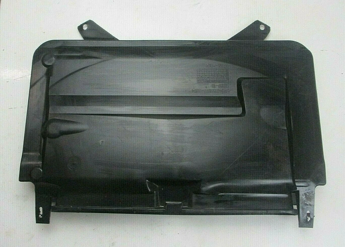Markson air cheap cooler