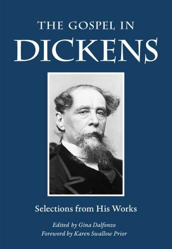 Das Evangelium in Dickens: Auszüge aus seinen Werken - Bild 1 von 1