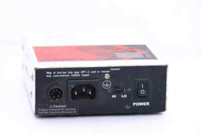 KILEWS SKP-BC32HL Power Controller For Electric Screwdriver