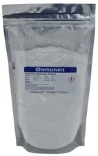 Magnesium Hydroxide, Reagent, 95-100.5%, 500g