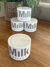 Milk Makeup Hero Salve New Moisturizer Healing Balm Hydration Natural Blend