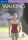 Walking for Weight Loss With Debbie Rocker Very Good DVD | eBay