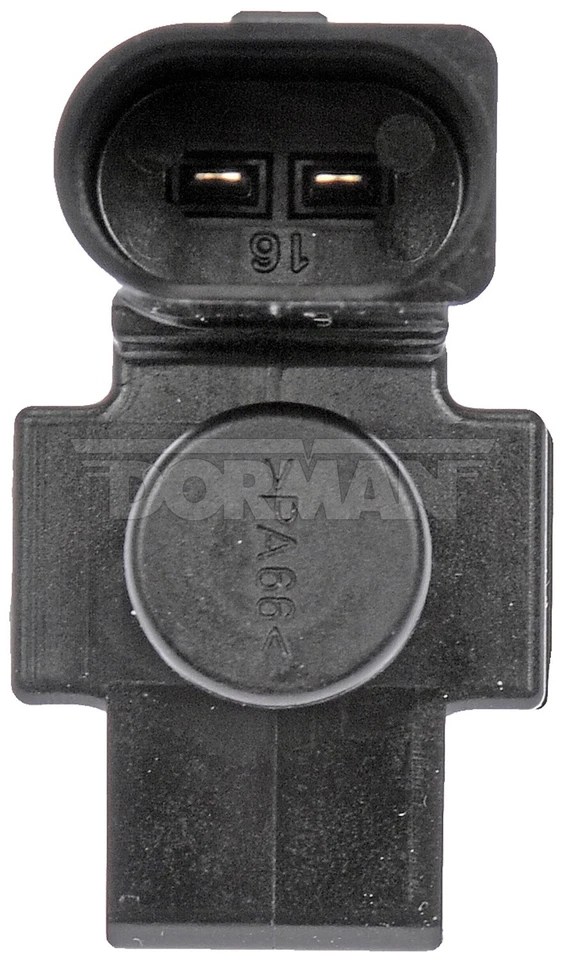 Colector de admisión de motor Seat Altea Dorman 2010-2012 solenoide corredor 2011 Foto 4 de 4