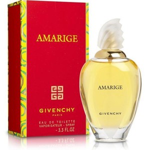 amarige de givenchy perfume