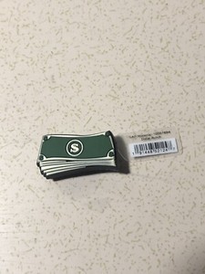 amazon rainbow sandals