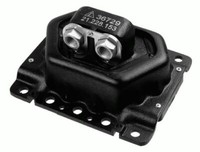 Lemförder 36729 01 Lagerung, Motor