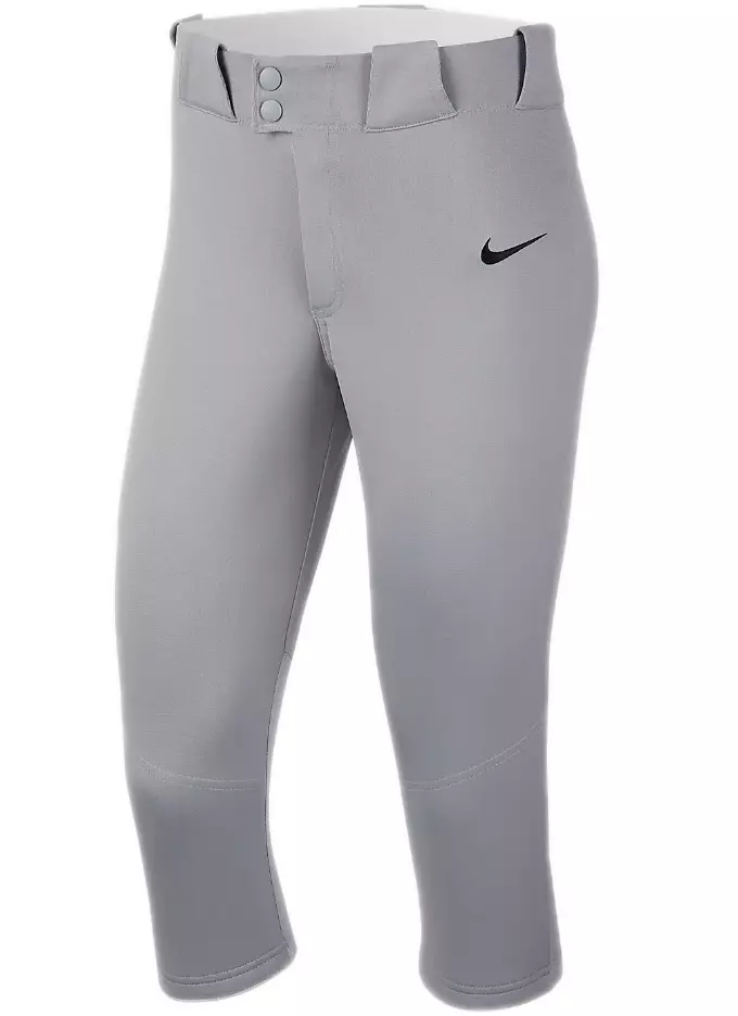 Womens nike softball pants sale