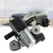For 07-12 Nissan Altima Altima Sentra Rogue Vapor Canister Purge Valve 911-509