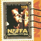 Neffa & I Messaggeri Della Dopa by Neffa (CD, Feb-1997, Black Out)