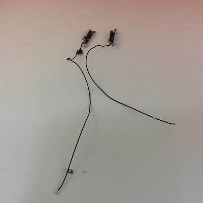 an様 861382-002 025.900JK.0001 0.25.900KG.0001 HP ANTENNA
