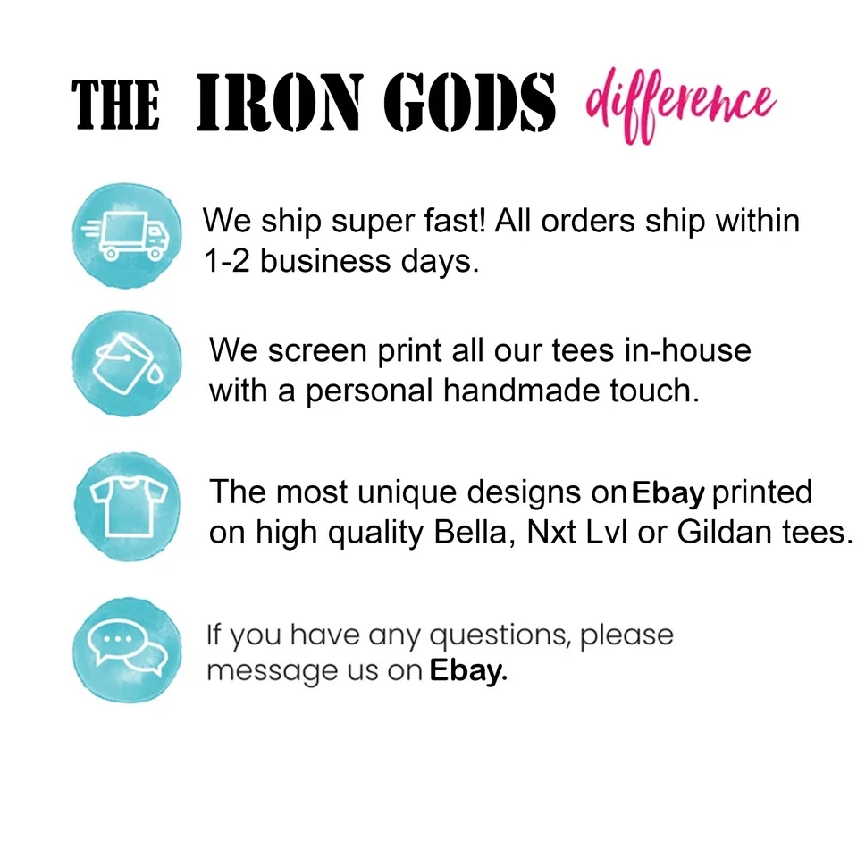 Camiseta Johnny Cash, The Man in Black Shirt, Outlaw Country Shirt, Rock Shirt Foto 4 de 4