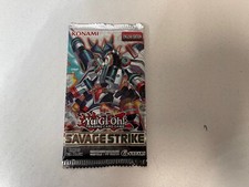 YuGiOh Savage Strike Price Guide | Yu-Gi-Oh SAST | Ungraded & Graded Prices YuGiOh Savage Strike Price Guide | Yu-Gi-Oh SAST | Ungraded & Graded Prices