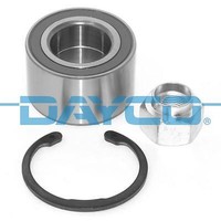 Dayco KWD1210 Radlagersatz FüR Chevrolet Daewoo