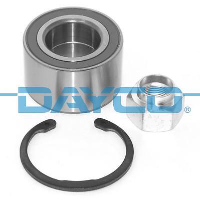 Dayco KWD1210 Radlagersatz FüR Chevrolet Daewoo-image