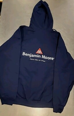 【送料&関税込】Moorer Full-zip Jacket With Hood Moorer Padded Hooded Jacket | Blue | FARFETCH