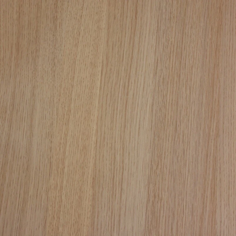 Bild 7 von 12
