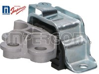 Original Imperium 34862 Lagerung FüR Motor Motorlager Lagerung Motor FüR Fiat