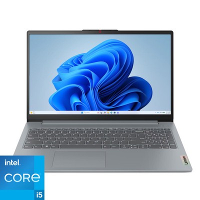 Lenovo - IdeaPad Slim 3i 15.6