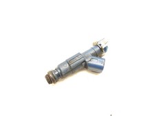 Injecteur Mazda TRIBUTE