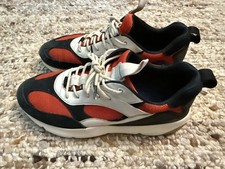 Cole Haan Men's Zerogrand Men s Size 11