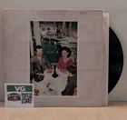 Led Zeppelin | Presence | LP 1976 Swan Song – SS 8416 | VG/VG