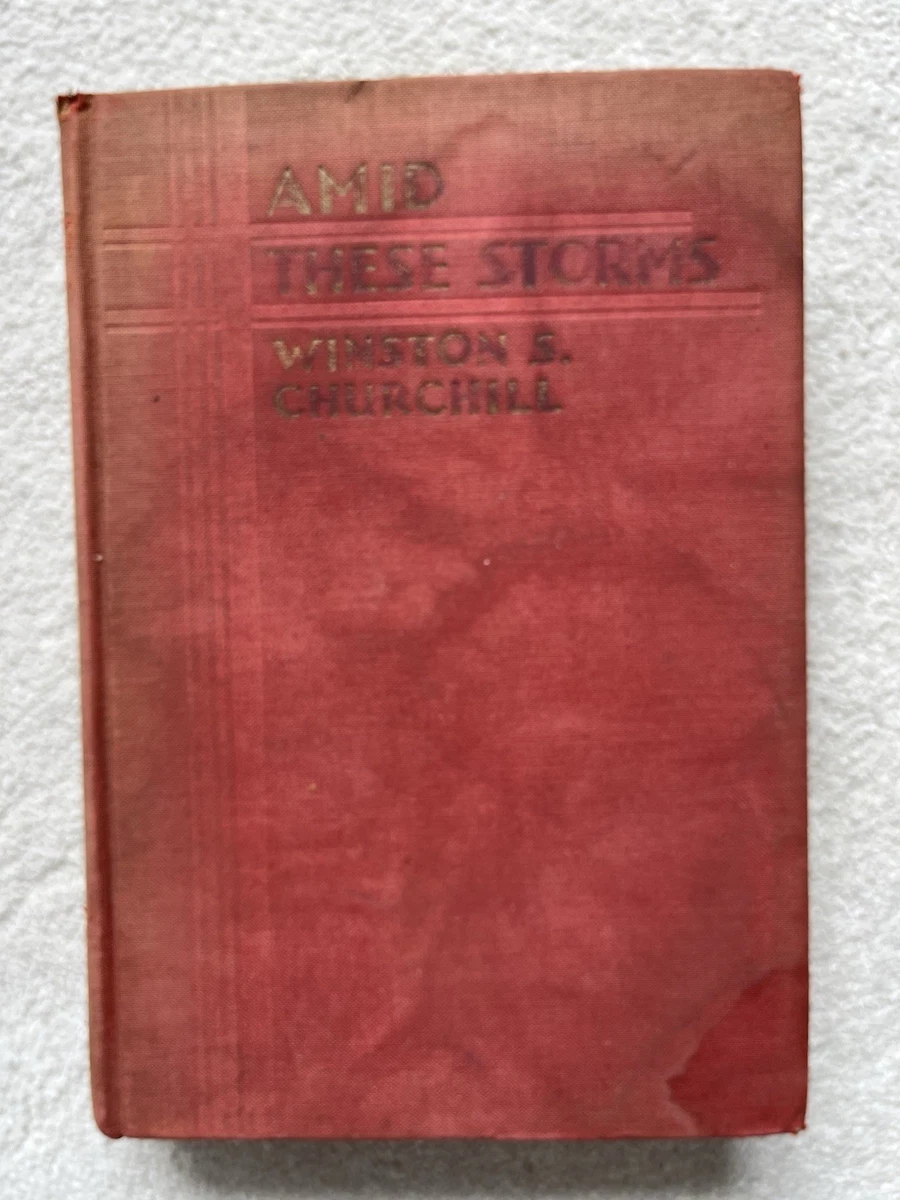 1900-1949 Antiquarian & Collectible Books for sale - eBay