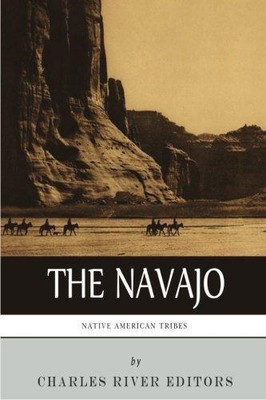 Amerikanische Ureinwohner: Geschichte und Kultur von... - Charles River Herausgeber
