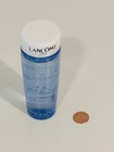 lancome bi-facil eye makeup remover double action all skin 4.2 fl oz 125 ml new — photo 1