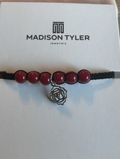 Madison Tyler Bracelet Lot 4-1