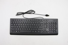 Lenovo Legion Y920T-34IKZ Y520T-25IKL Y520T-25ICZ USB Wired Keyboard 00XH626