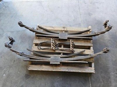 s-l400.jpg