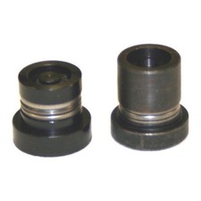 Howards Engine Camshaft Thrust Button 94570 Roller Steel .800 In. For Sbc