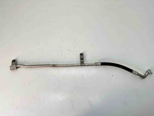 BMW 5 Gran Turismo F07 Klimaleitung 9201927 2.99 Diesel 2010 31896194