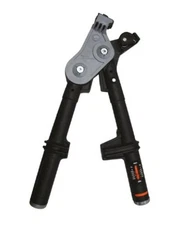 Bekaert ( Gripple) 288592 Torq Fence Tension Tool - Fast Shipping.