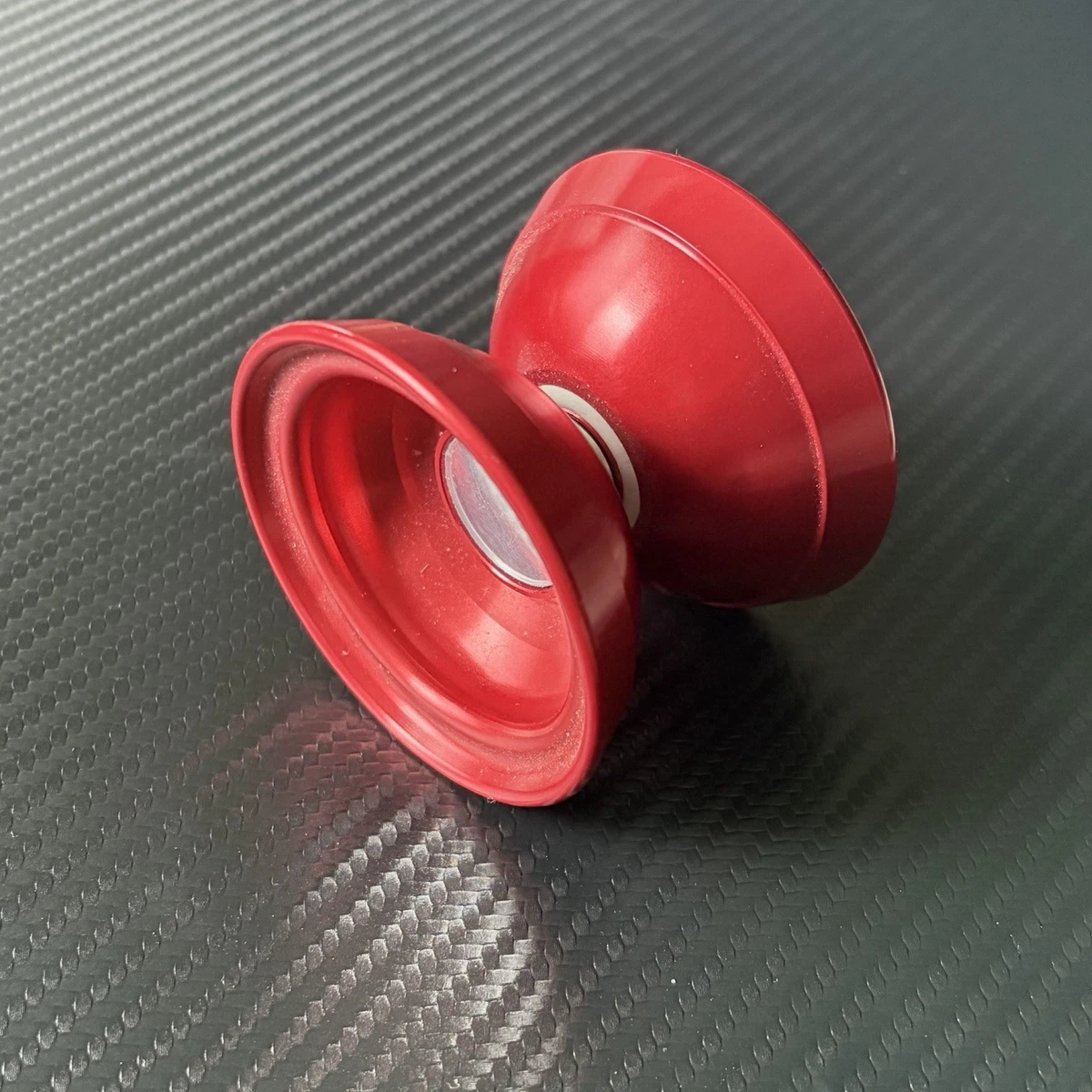 25+ YoYoFactory for sale | Updated Oct 2026