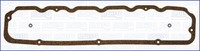 Dichtungssatz Zylinderkopfhaube Ajusa 56021100 FüR YJ SJ CJ8 Wrangler Jeep CJ5 1