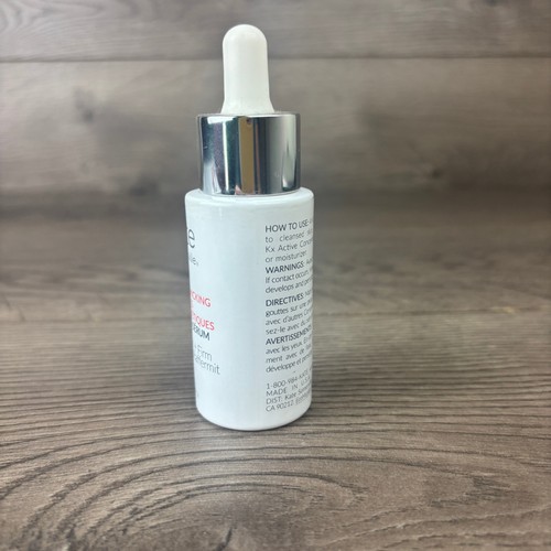 Kate Somerville KX Actives Concentrates Bio-Mimicking Peptides Serum - 1 fl. oz - Picture 5 of 12