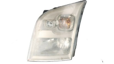 1537774 1863968 scheinwerfer links FORD TRANSIT CAJA CERRADA 06 FT 330 K TREND
