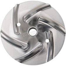 Quad Logic Water Pump Impeller - 500-1131-PU